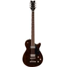 Gretsch Electromatic Jet Baritone Guitar - Imperial Stain