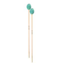 Musser M407 Birch Handle Marimba Mallets