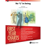 No "L" in Swing by Michael Story