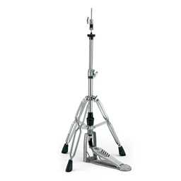 Yamaha HS850 Double Braced Hi-Hat Stand