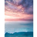 Valiant Skies - Chris Pilsner - Concert Band