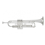 Yamaha YTR8335RSII Xeno Trumpet
