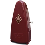 Wittner Piccolo Metronome Ruby