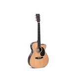 Sigma 000MC-1STE+ Acoustic Guitar