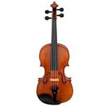 Scherl & Roth SR81 Advanced 4/4 Violin