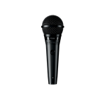 Shure PGA58 Vocal Microphone