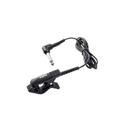 Korg CM300 Clip Contact Microphone