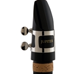 Jupiter Clarinet Mouthpiece Kit
