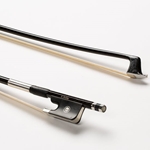 Eastman K. Holtz Fibreglass BC10 1/8 Cello Bow