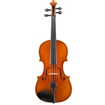 Eastman VL100ST 1/8 Violin Outfit