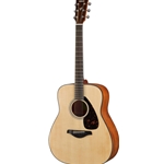 Yamaha FG800M Folk Acoustic Guitar