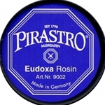 Pirastro Eudoxa Violin Rosin