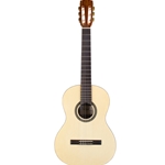 Cordoba C1M 3/4 Size Classical Guitar