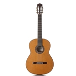 Cordoba C9 Cedar Classical Guitar