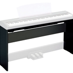 Yamaha L85 Piano Stand