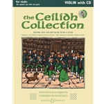 The Ceilidh Collection (New Edition)