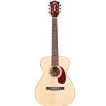 Guild M-140 Concert Acoustic Guitar