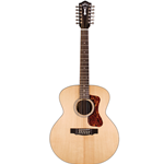 Guild F1512 Jumbo 12 String Guitar