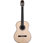 Cordoba C10 Crossover Nylon String Guitar