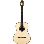 Cordoba Hauser Limited Classical Guitar