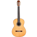 Cordoba C10 Lefty Classical Guitar