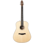 Seagull Maritime SWS Natural Acoustic Electric Guitar