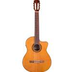 Cordoba C5-CE CD Nylon String Guitar