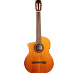 Cordoba C5-CE Lefty Nylon String Guitar