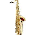 Jupiter JTS500 Tenor Saxophone