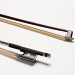Eastman BL20 1/2 Violin Bow