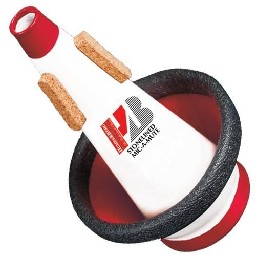 Humes Berg 104 Trumpet Mica Cup Mute