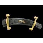 KPE Shoulder Rest 1/2 Violin