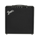 Fender Mustang LT50 Guitar Amplifier - Open Box
