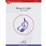 Bring to Light by Tyler Arcari