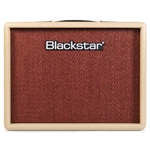 Blackstar DEBUT 15W Guitar Amp