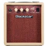 Blackstar DEBUT 10W Guitar Amp