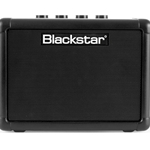 Blackstar Fly 3 Bass Amplifier