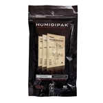 D'addario Humidipak Replacement 3-Pack