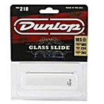 Dunlop Medium Wall Medium Glass Slide