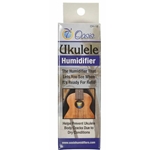 Oasis OH-18 Ukulele Humidifier
