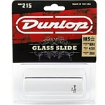 Dunlop Heavy Wall Medium Glass Slide