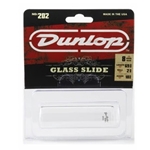 Dunlop Regular Wall Medium Glass Slide