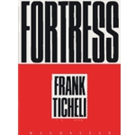 Fortress by Frank Ticheli