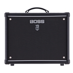 BOSS Katana-50 MkII Combo Guitar Amplifier - Open Box