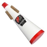 Humes Berg 151 Trombone Straight Mute