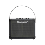 Blackstar ID CORE10 V2 10W Digital Stereo Combo Amp