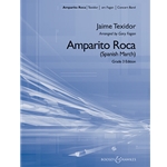 Amparito Roca (Gr. 3 Edition)