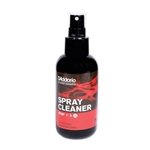 Planet Waves Guitar Spray Cleaner