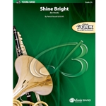 Shine Bright Flex Band