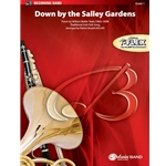Down by the Salley Gardens Flex Band